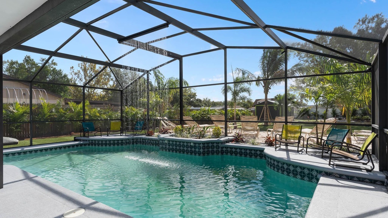 Photo of Outdoor in Orlando