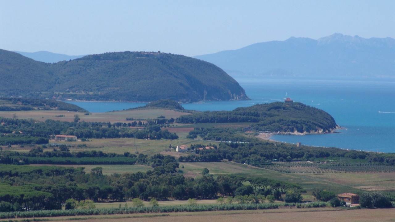 Photo of Others in Campiglia Marittima