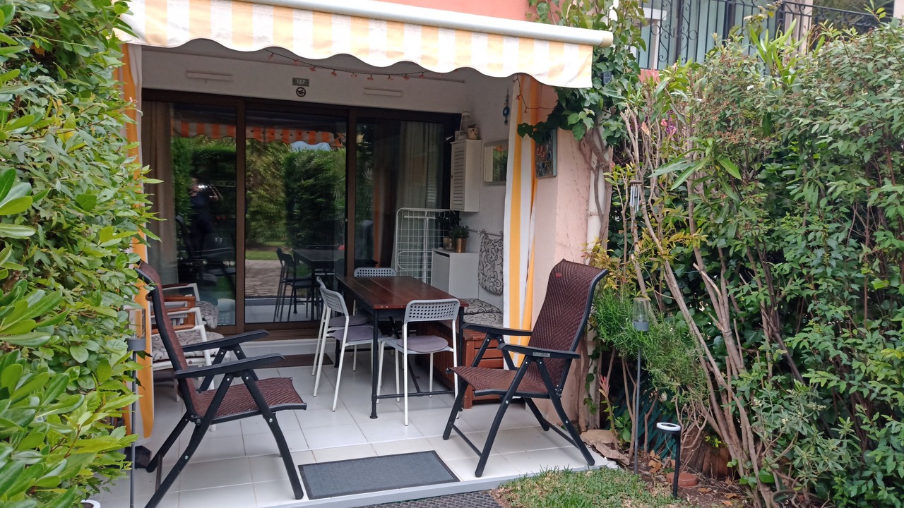 Photo of Outdoor in Villefranche-sur-Mer
