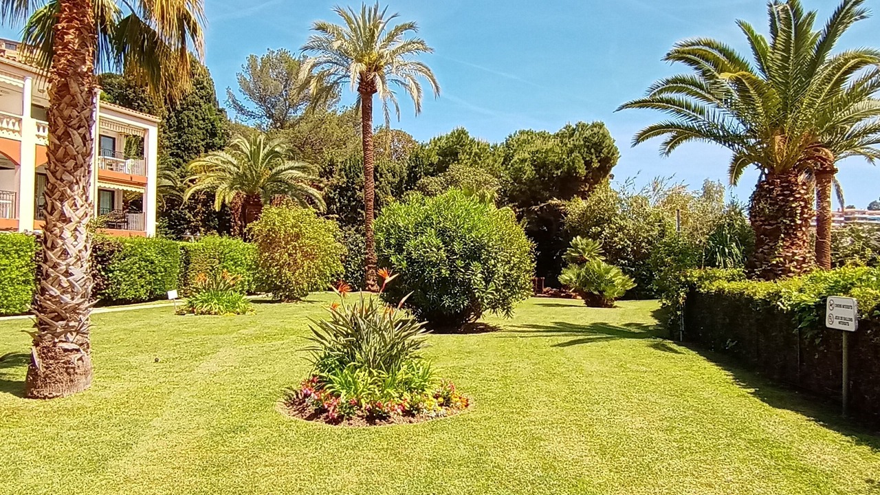 Photo of Outdoor in Villefranche-sur-Mer