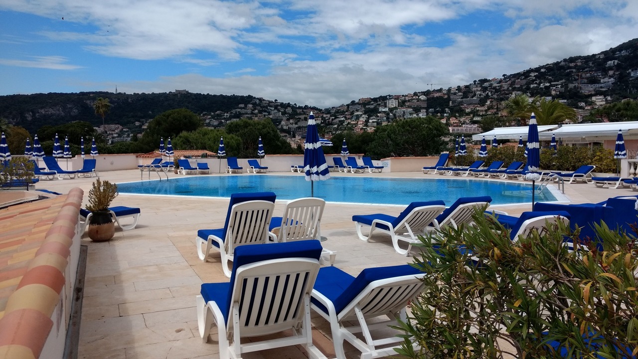 Photo of Outdoor in Villefranche-sur-Mer