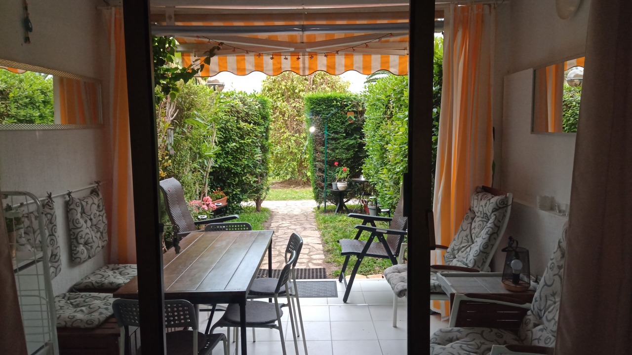 Photo of Outdoor in Villefranche-sur-Mer