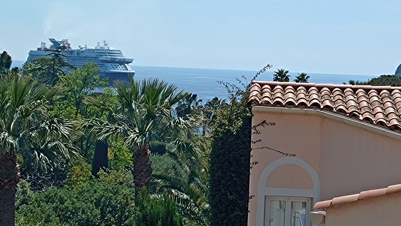 Photo of Others in Villefranche-sur-Mer