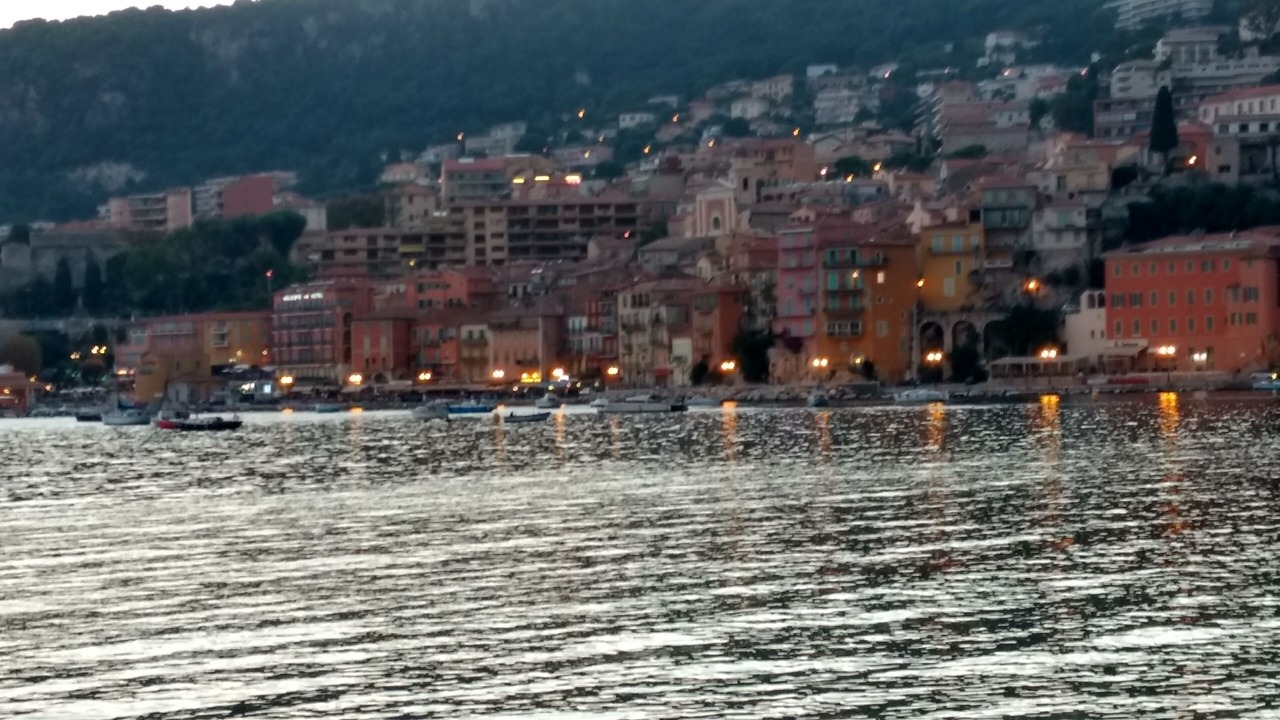 Photo of Others in Villefranche-sur-Mer