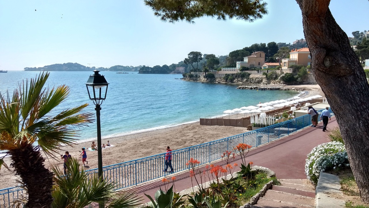 Photo of Others in Villefranche-sur-Mer