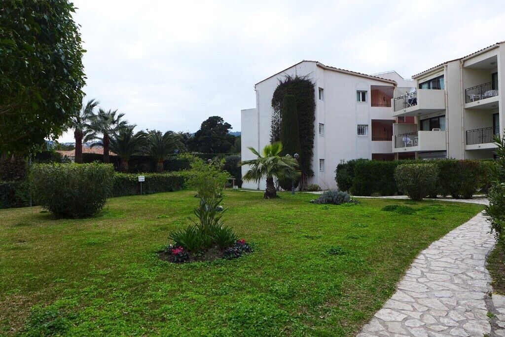 Photo of Outdoor in Villefranche-sur-Mer