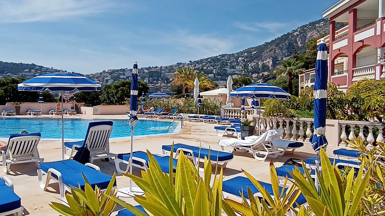 Photo of Outdoor in Villefranche-sur-Mer