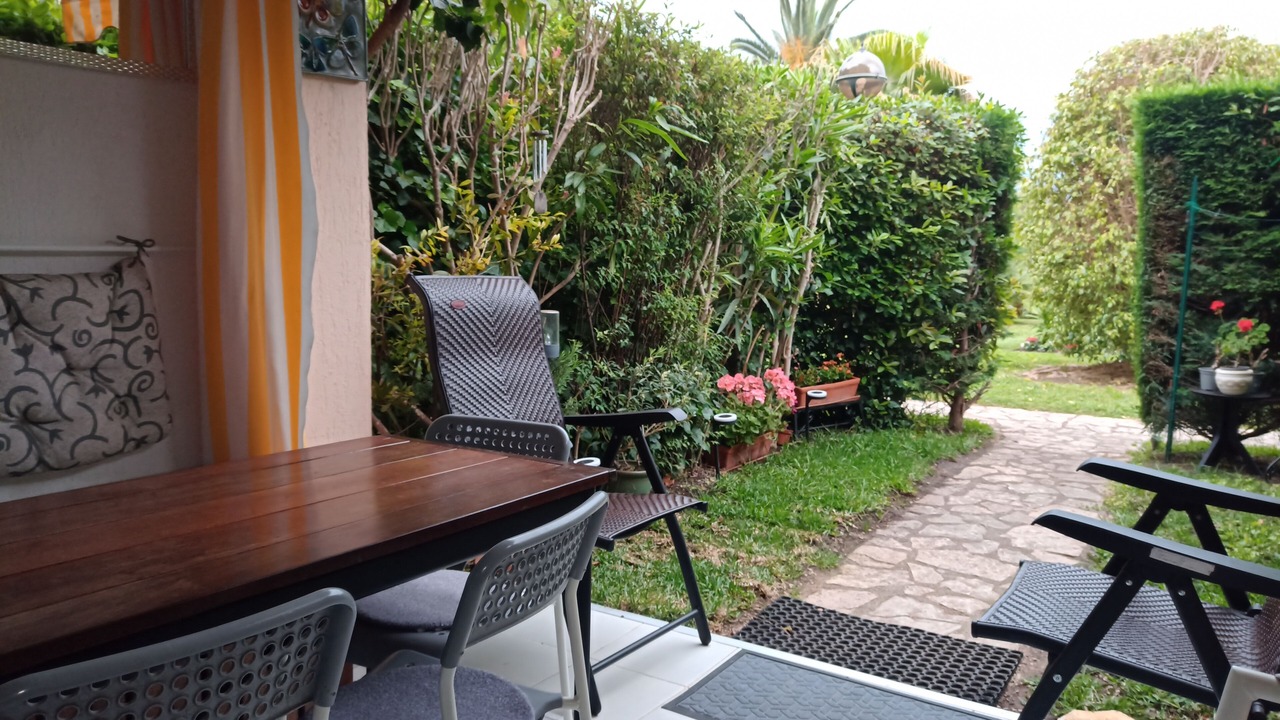 Photo of Outdoor in Villefranche-sur-Mer
