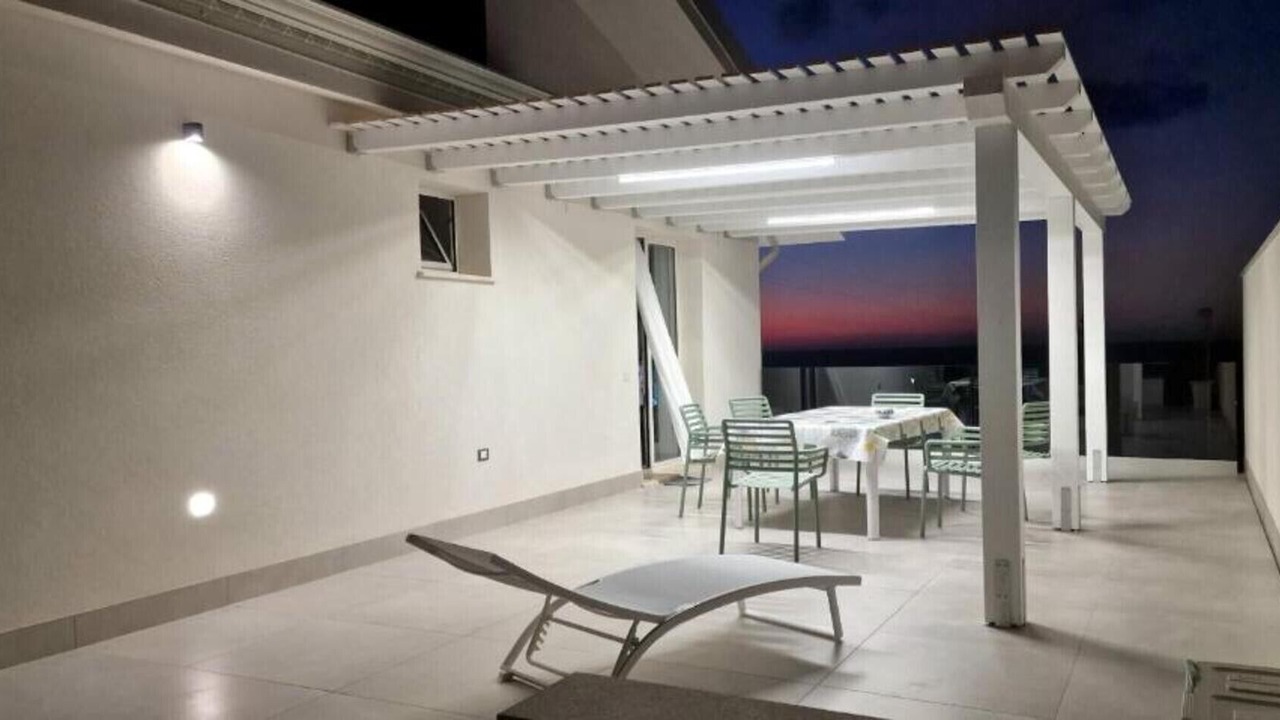 Photo of Outdoor in Castellammare del Golfo