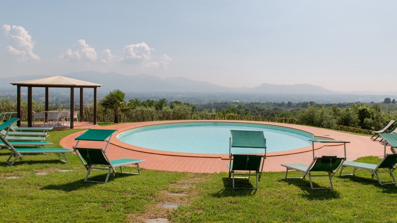 Photo of Outdoor in Capannori