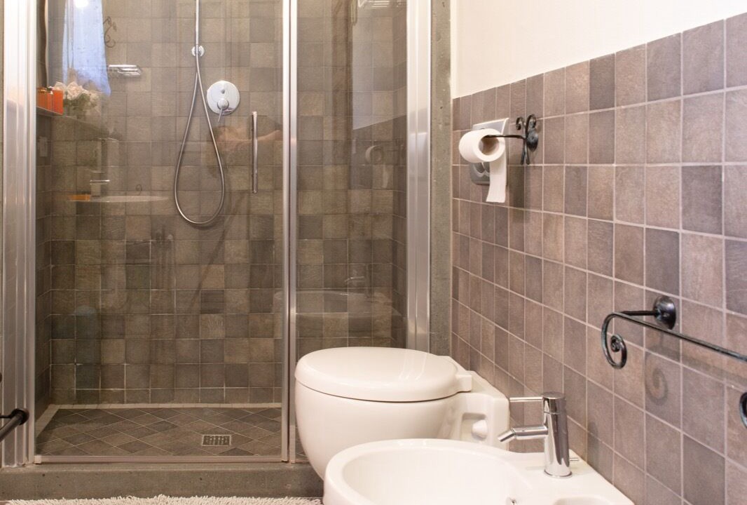 Photo of Bathroom in Capannori