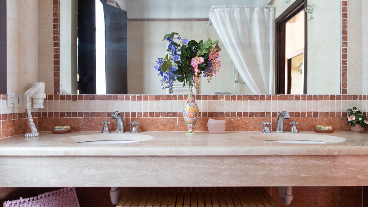 Photo of Bathroom in Capannori