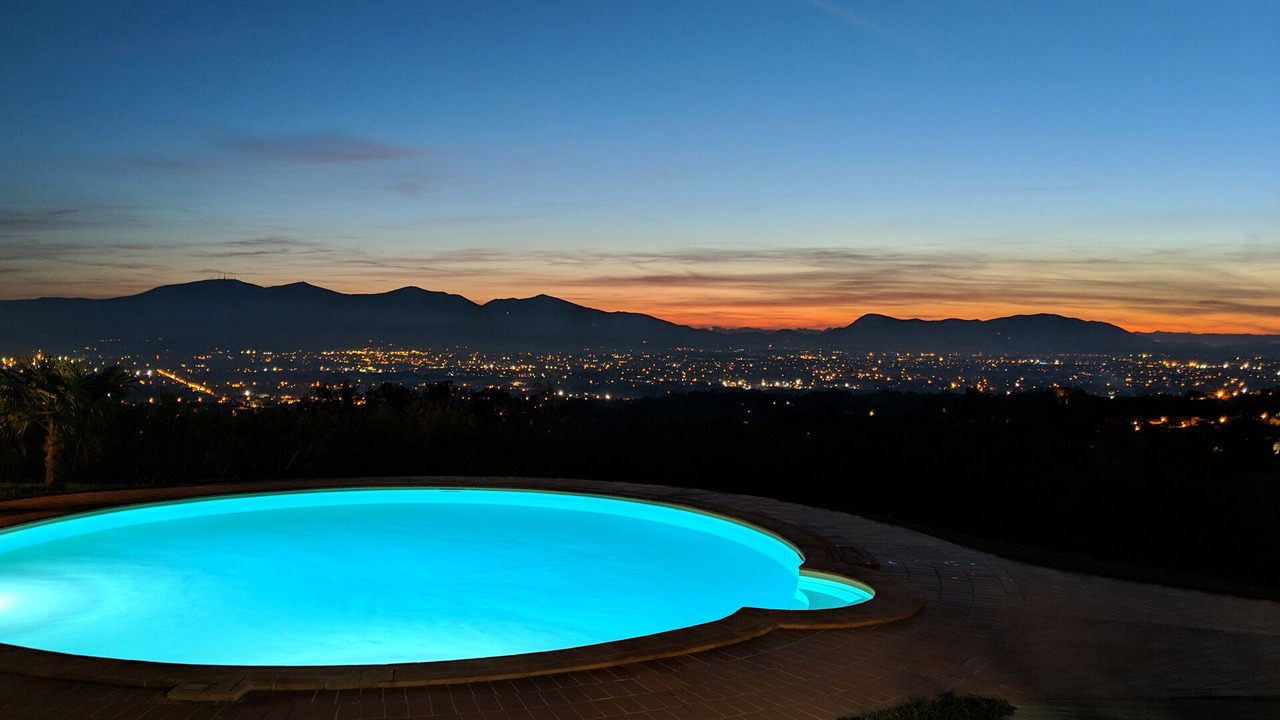 Photo of Outdoor in Capannori