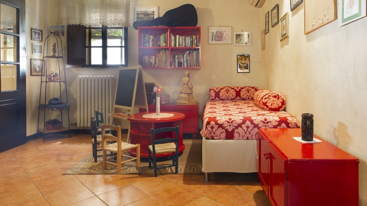 Photo of Others in Capannori