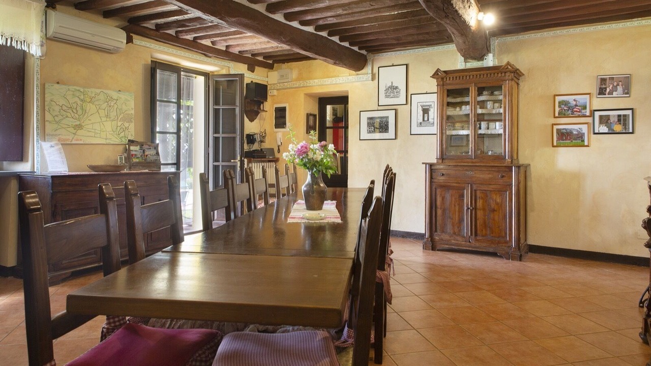 Photo of Others in Capannori
