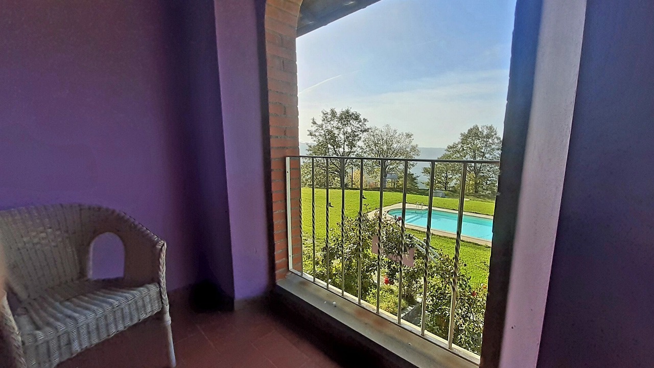 Photo of Outdoor in San Marcello Pistoiese