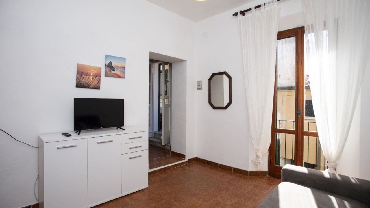 Photo of Livingroom in Scaglieri