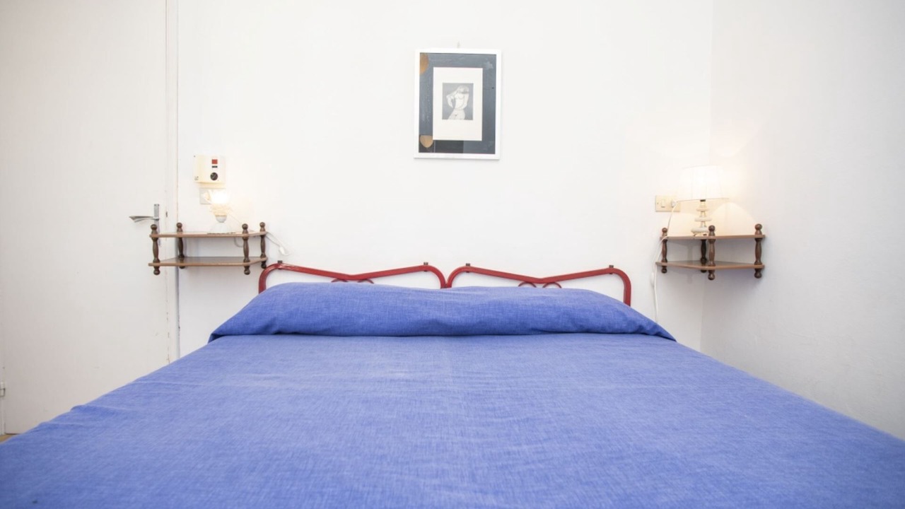 Photo of Bedroom in Scaglieri
