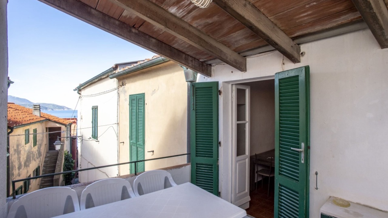 Photo of Outdoor in Scaglieri