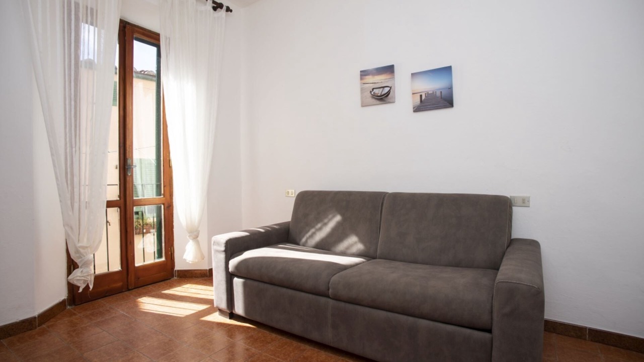 Photo of Livingroom in Scaglieri