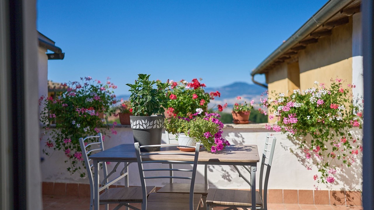 Photo of Outdoor in Celle sul Rigo