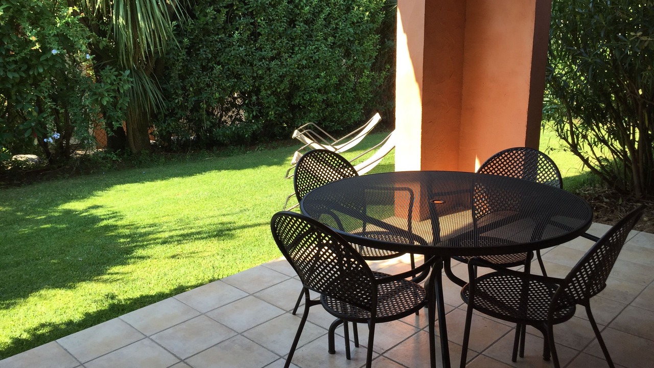 Photo of Outdoor in Carros