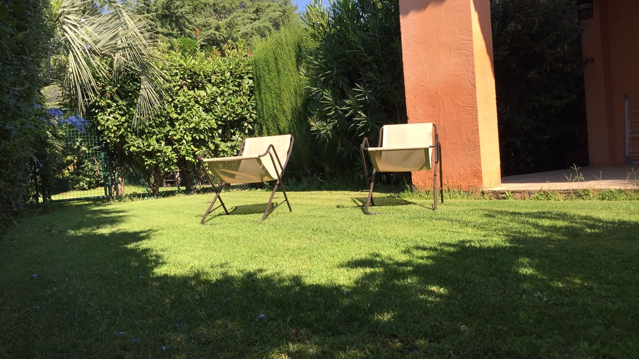 Photo of Outdoor in Carros