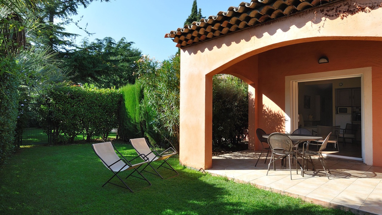 Photo of Outdoor in Carros