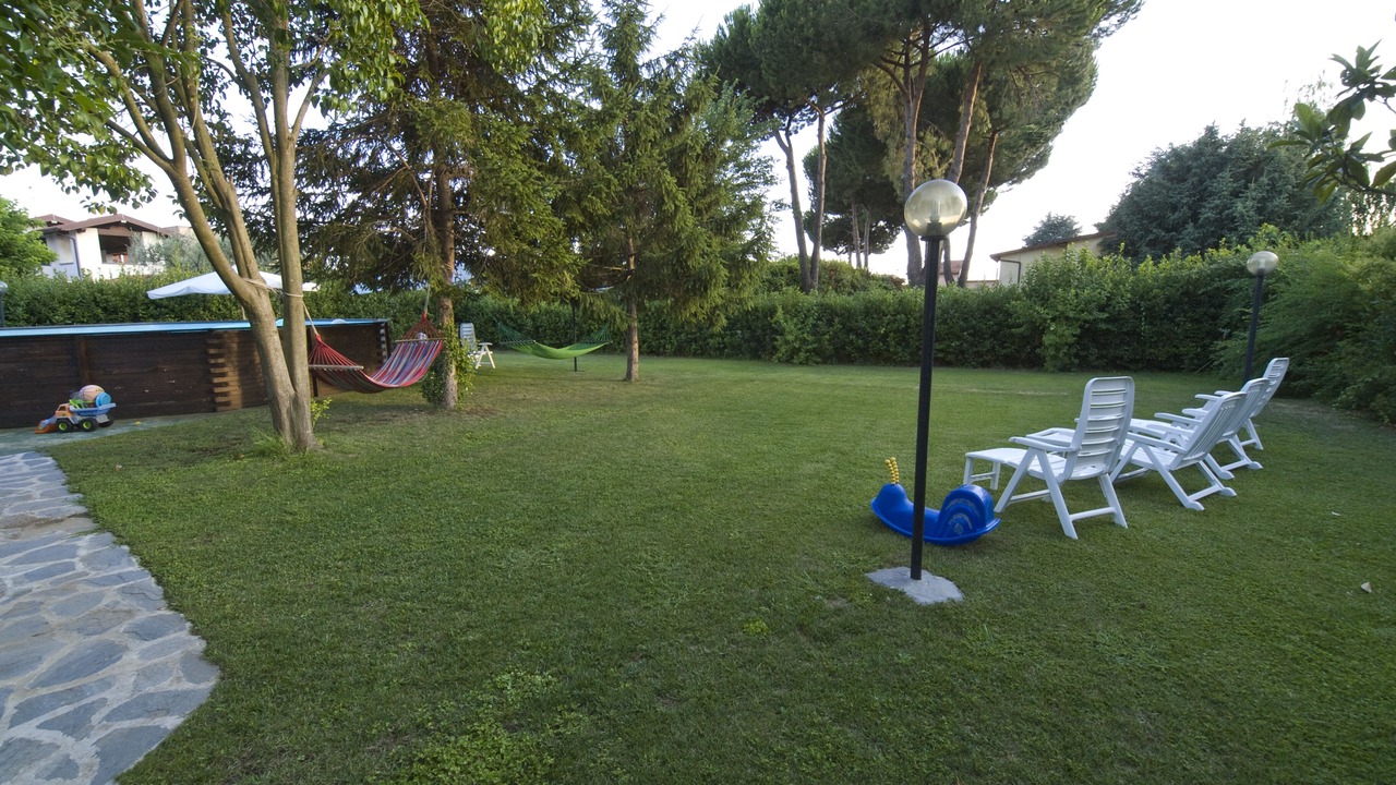 Photo of Outdoor in Massarosa