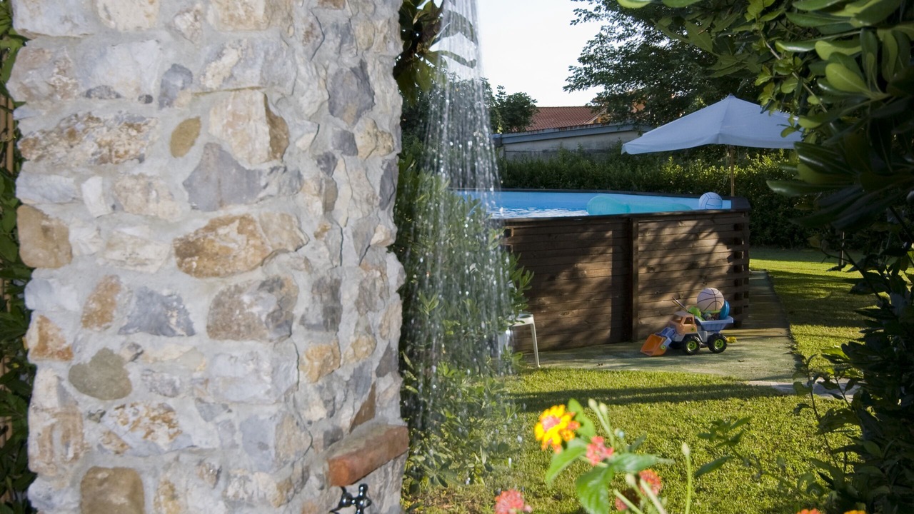 Photo of Outdoor in Massarosa