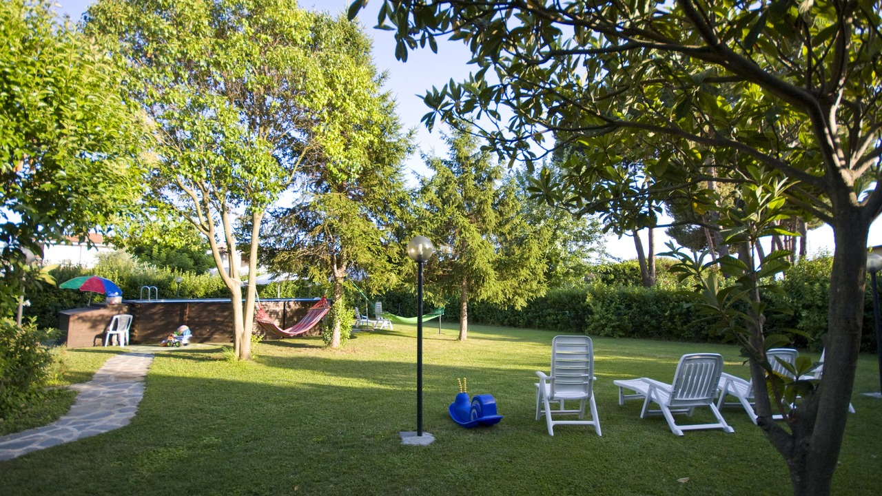 Photo of Outdoor in Massarosa