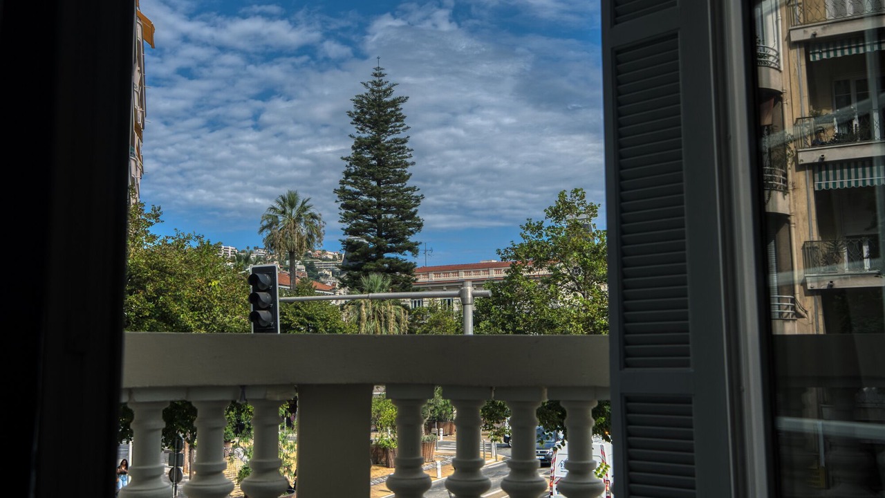 Photo of Others in Nice City Centre