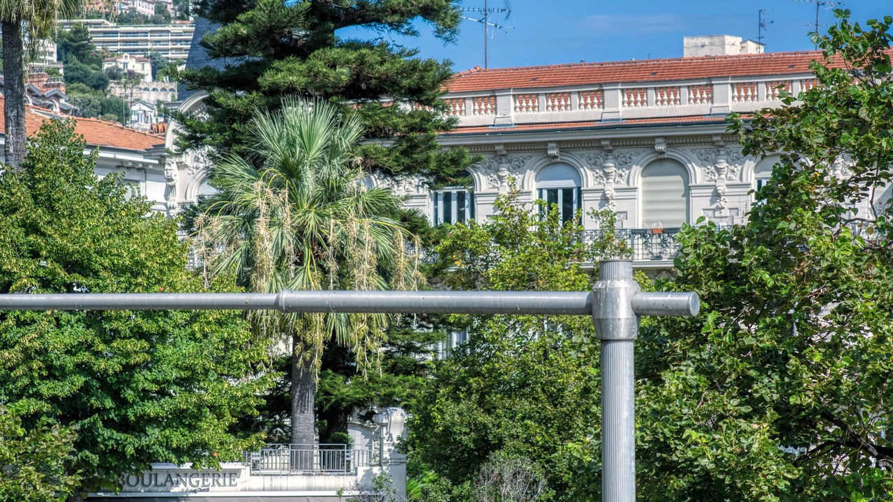 Photo of Others in Nice City Centre