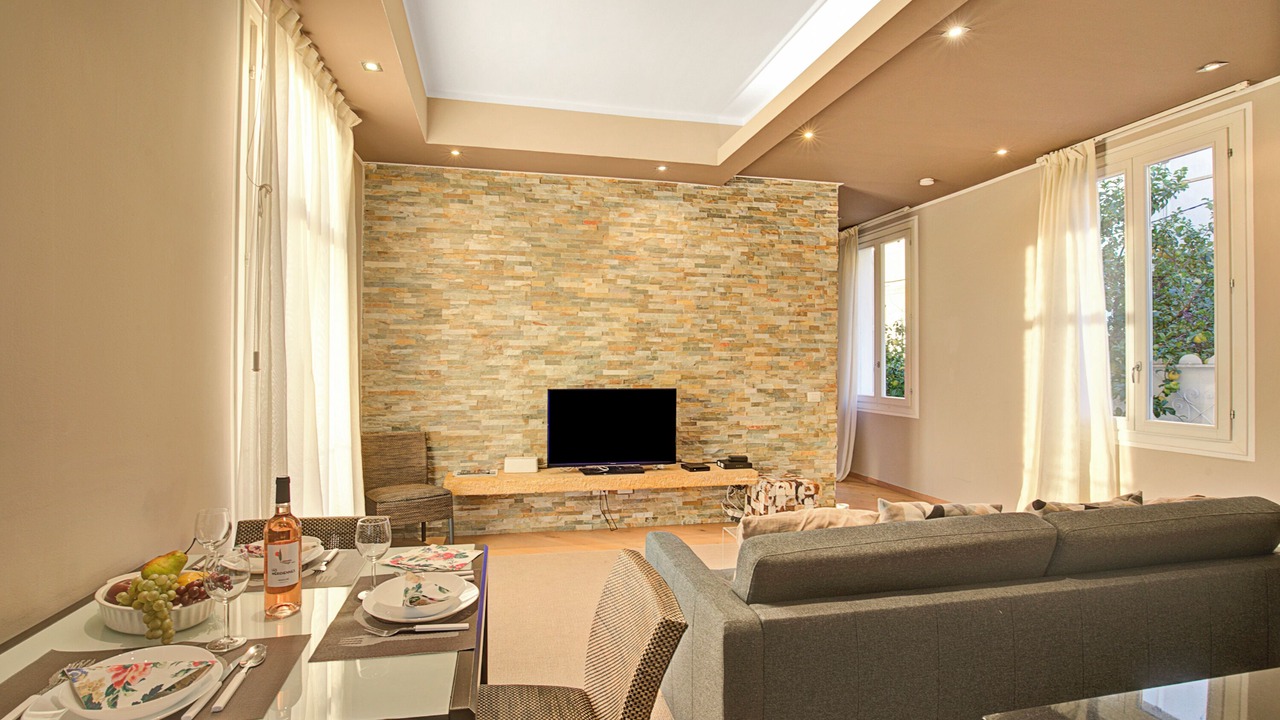 Photo of Bedroom in Beaulieu-sur-Mer
