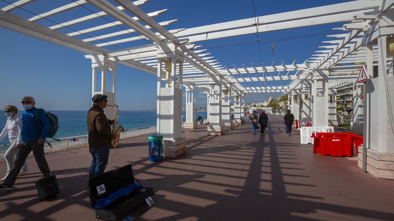 Photo of Others in Beaulieu-sur-Mer