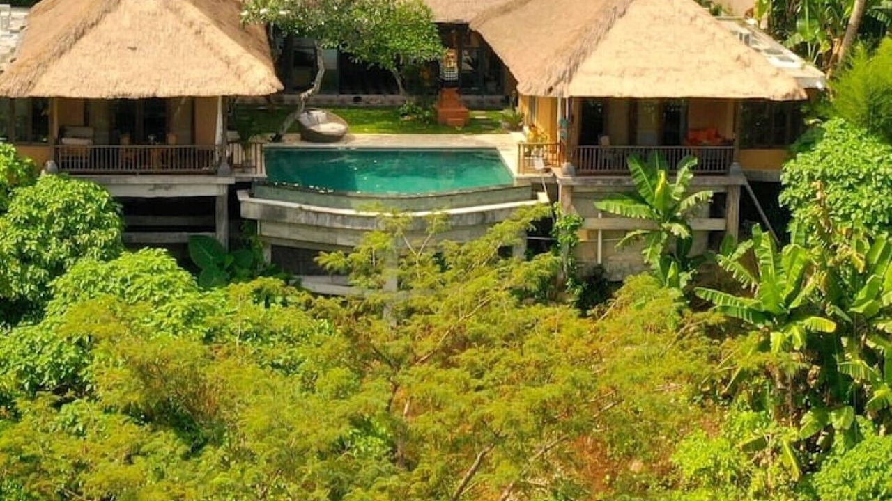 Photo of Outdoor in Sayan