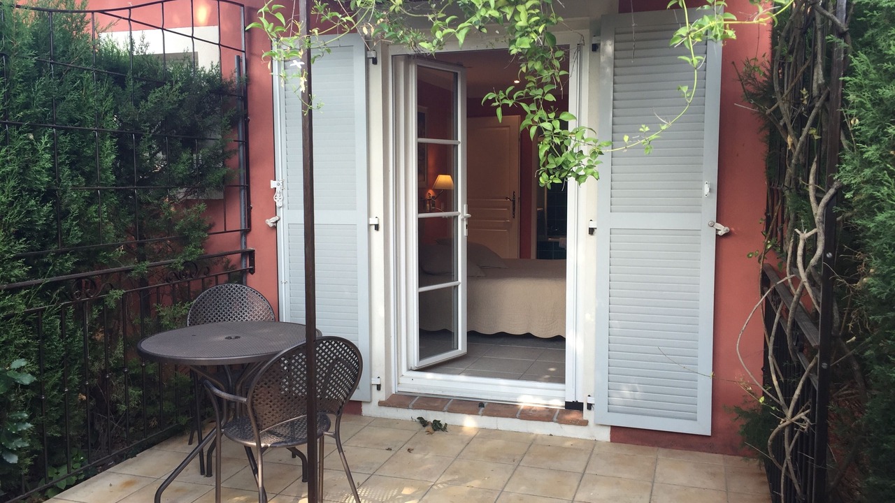 Photo of Outdoor in Carros
