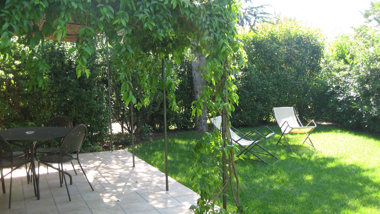 Photo of Outdoor in Carros