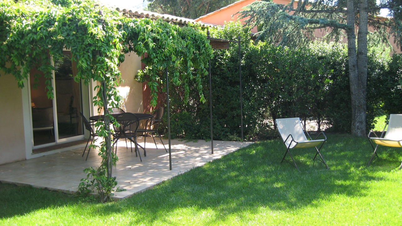 Photo of Outdoor in Carros