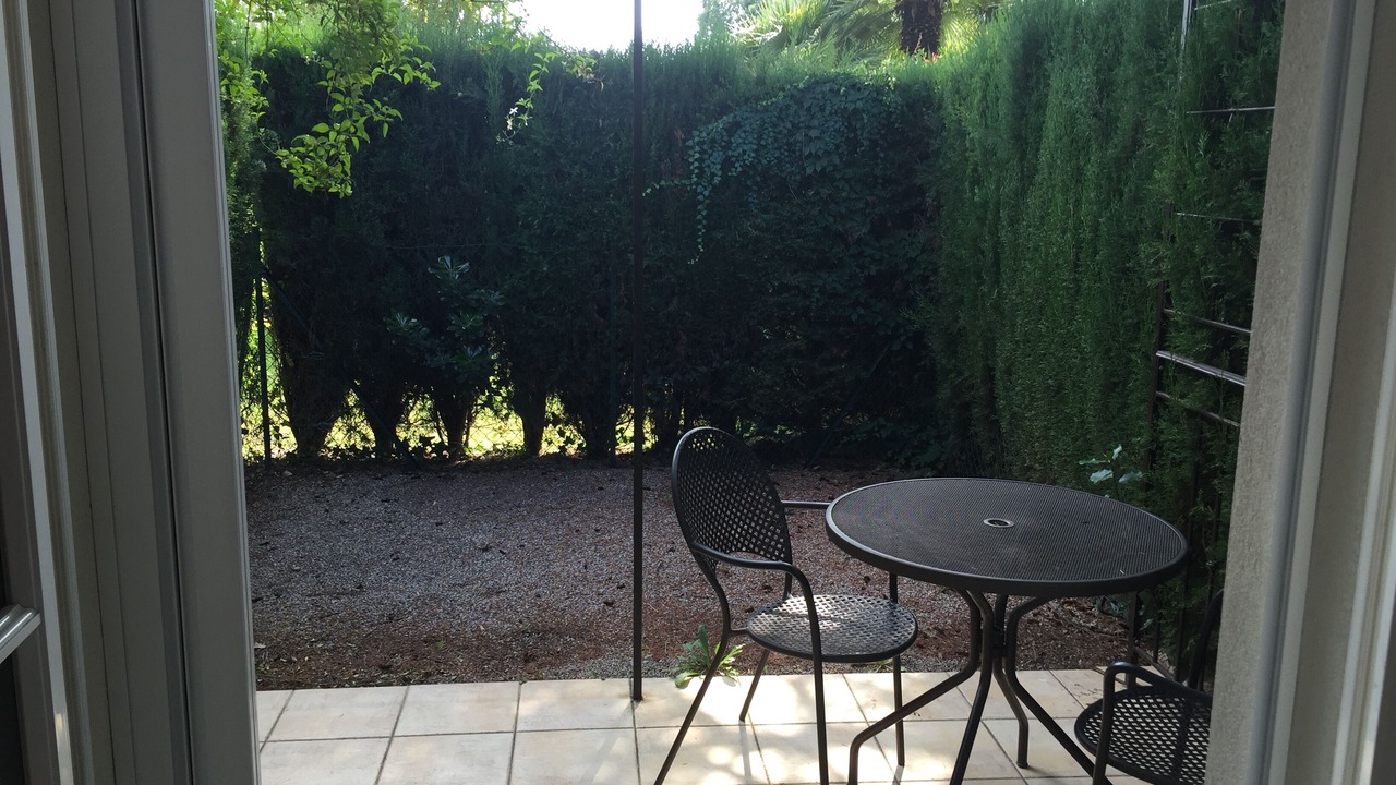 Photo of Outdoor in Carros