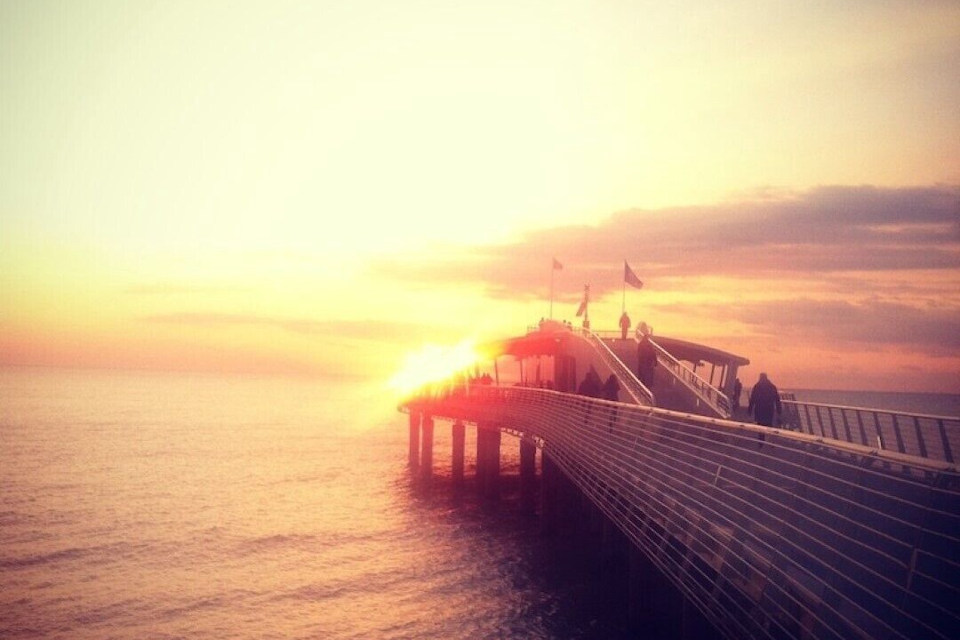 Photo of Outdoor in Lido di Camaiore