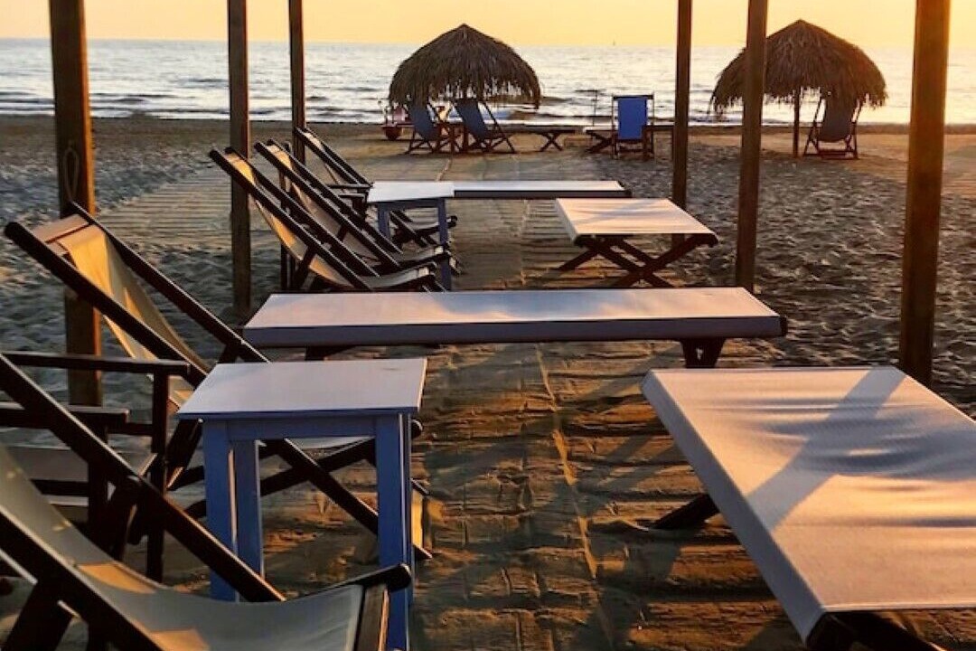 Photo of Others in Lido di Camaiore