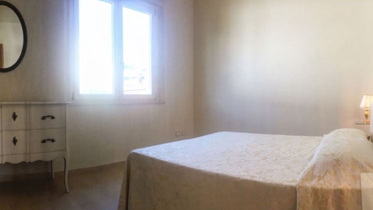 Photo of Bedroom in Lido di Camaiore
