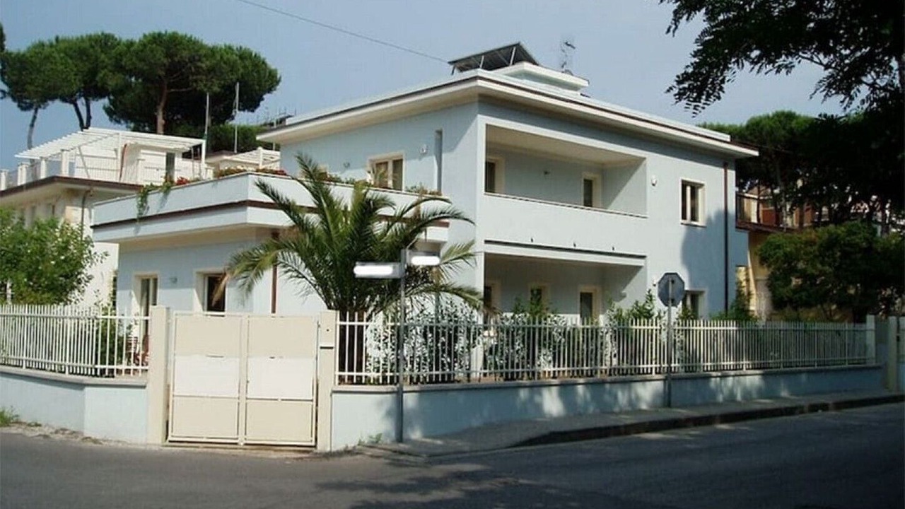 Photo of Outdoor in Lido di Camaiore