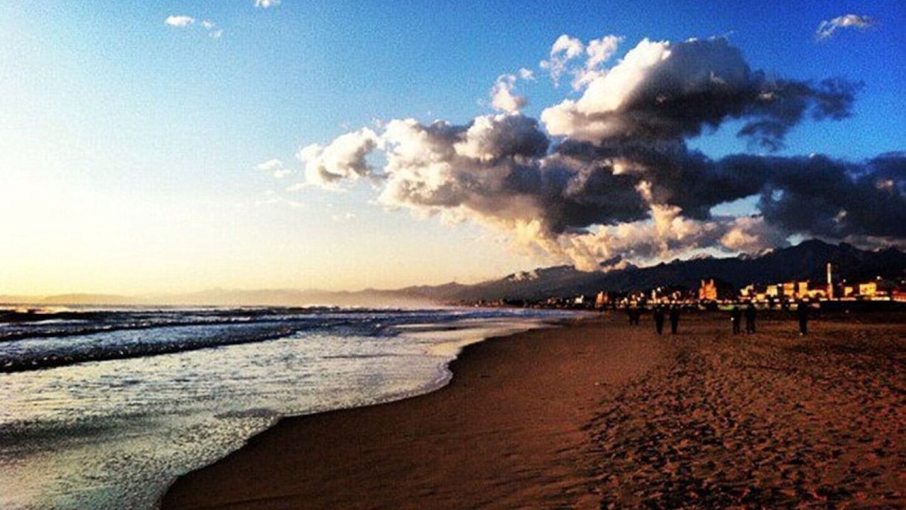 Photo of Others in Lido di Camaiore