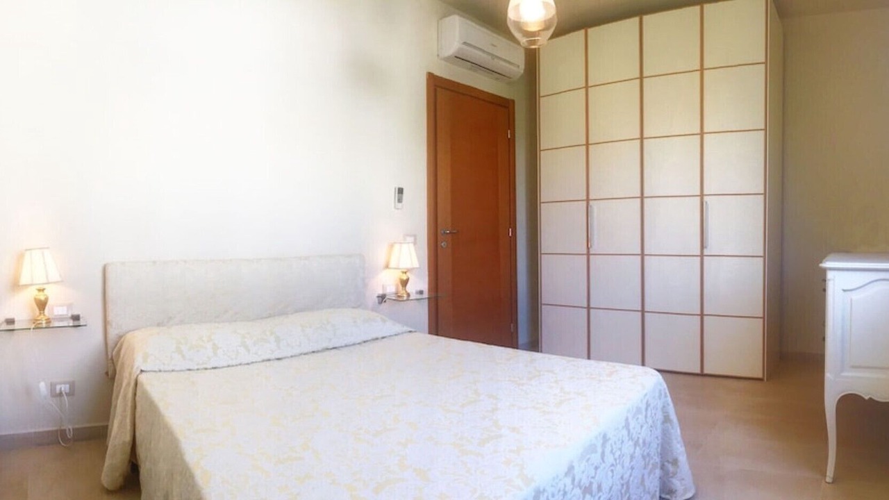 Photo of Bedroom in Lido di Camaiore