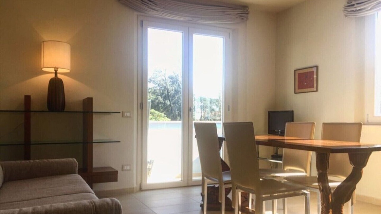 Photo of Livingroom in Lido di Camaiore
