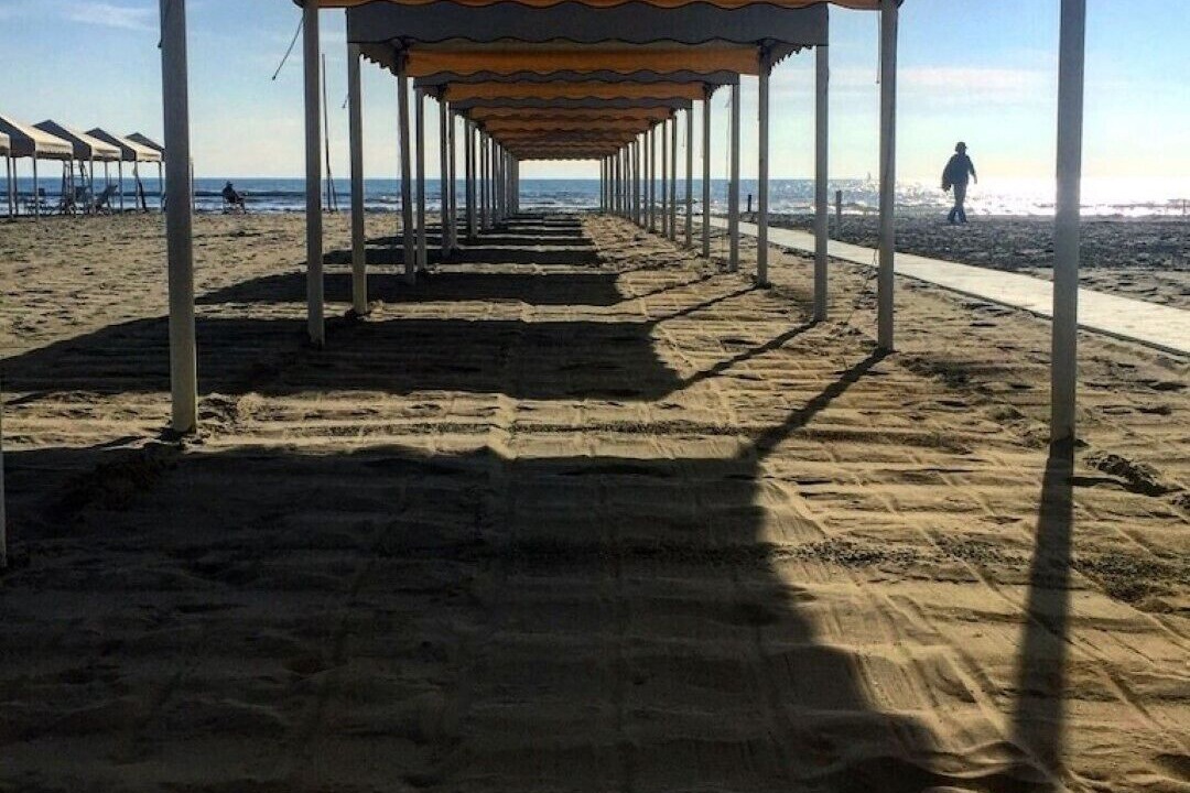 Photo of Others in Lido di Camaiore