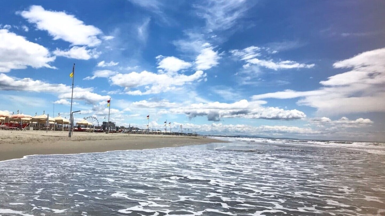Photo of Others in Lido di Camaiore