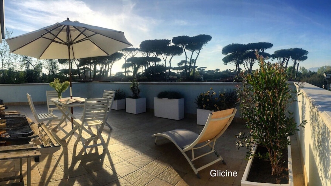 Photo of Outdoor in Lido di Camaiore